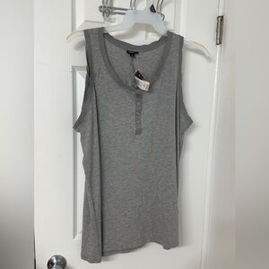 Torrid top